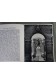 Maurice CHAUVET. Le Languedoc méditerranéen - illustré, photos. Ed. France-Empire