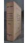 Dictionnaire des Termes Techniques de Médecine. [Relié]