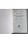 Dictionnaire des Termes Techniques de Médecine - 1965 - (A1)