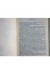 Dictionnaire des Termes Techniques de Médecine. [Relié]