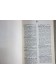 Dictionnaire des Termes Techniques de Médecine. [Relié]