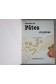 Recettes de pâtes et pizzas - J. Hertzog - Illustré -
