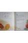 Recettes de pâtes et pizzas - J. Hertzog - Illustré -