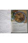 Recettes de pâtes et pizzas - J. Hertzog - Illustré -