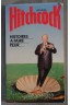 Histoires à faire peur - Hitchcock -