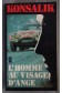 L'homme au visage d'ange - Konsalik -