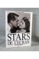 Stars de l'écran : Photographies de The Kobal collection