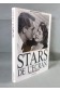 Stars de l'écran : Photographies de The Kobal collection