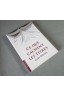 Gary Dexter. Ce que cachent les titres - Ed. Mic Mac, 2008