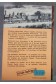 Sleeping story, l'histoire des wagons-lits - Illustré, 1978 -