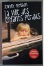 La ville des enfants perdus - J. McMahon - 2008 -