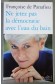 Ne jetez pas la démocratie avec l'eau du bain - F. de Panafieu - 2001 -