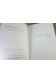 Bertrand Betsch. Elle dit... Ed. Mic-Mac, 87 p, 2008 (A2)