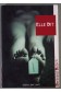 Elle dit... B. Betsch - 2008 - (A3)