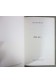 Elle dit... B. Betsch - 2008 - (A3)