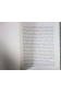Elle dit... B. Betsch - 2008 - (A3)