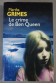 Le crime de Ben Queen - M. Grimes - 2004 -