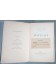 Matelot - P. Loti - 1924 -