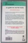 Le Guide du courrier facile : 220 modèles de lettres pour tous et pour toutes...