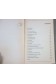 Le Guide du courrier facile : 220 modèles de lettres pour tous et pour toutes...