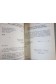 Le Guide du courrier facile : 220 modèles de lettres pour tous et pour toutes...