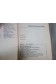 Le Guide du courrier facile : 220 modèles de lettres pour tous et pour toutes...