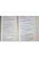Le Guide du courrier facile : 220 modèles de lettres pour tous et pour toutes...
