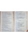 Le Guide du courrier facile : 220 modèles de lettres pour tous et pour toutes...