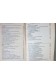 Le Guide du courrier facile : 220 modèles de lettres pour tous et pour toutes...