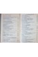 Le Guide du courrier facile : 220 modèles de lettres pour tous et pour toutes...
