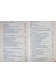 Le Guide du courrier facile : 220 modèles de lettres pour tous et pour toutes...