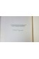 Jouglar Felibre - V. Bernard - Bilingue -