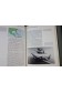 Lot Les grands mystères Hachette - Contrées mystérieuses + Mystères de l'insolite