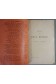 Revue des deux mondes, 2 X par mois, puis mensuelle, paris, 1829...