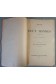 Revue des Deux Mondes, Paris, Tome 61 - Janvier 1941 -