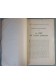 Revue des deux mondes, 2 X par mois, puis mensuelle, paris, 1829...