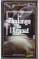 La phalange de l'Argoat