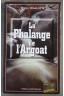 La phalange de l'Argoat - B. Segalotti - 2001 -