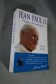 Jean-Paul II, témoin de l'espérance