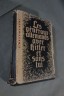 Les généraux allemands avec hitler et sans lui - I. Bezymenski - Ed. du progrès -