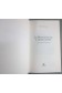 La psychanalyse à livre ouvert - C. Herr-Fischer -