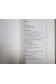 La psychanalyse à livre ouvert - C. Herr-Fischer -