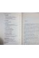 La psychanalyse à livre ouvert - C. Herr-Fischer -