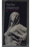 L' ingratitude - Y. Chen -