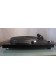 Vintage Turntable Technics Sl-2000 Direct Drive system - Platine vinyle révisée