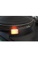 Vintage Turntable Technics Sl-2000 Direct Drive system - Platine vinyle révisée
