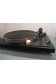 Vintage Turntable Technics Sl-2000 Direct Drive system - Platine vinyle révisée