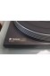 Vintage Turntable Technics Sl-2000 Direct Drive system - Platine vinyle révisée