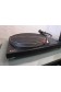 Vintage Turntable Technics Sl-2000 Direct Drive system - Platine vinyle révisée