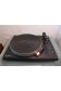 Vintage Turntable Technics Sl-2000 Direct Drive system - Platine vinyle révisée